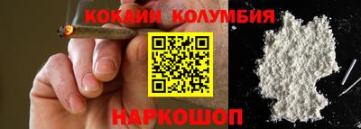 твердый Чапаевск