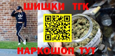 твердый Чапаевск