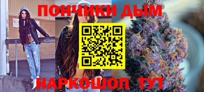 твердый Чапаевск