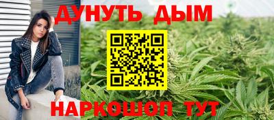 шишки Чебаркуль