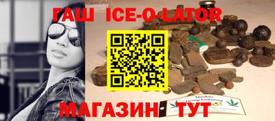 скорость mdpv Чебоксары